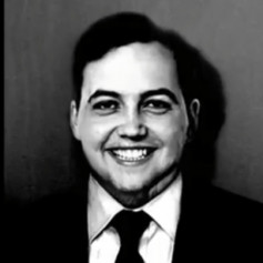 VlaDick Койтусов