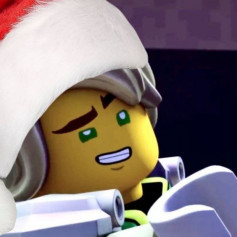 Советник Гармодона