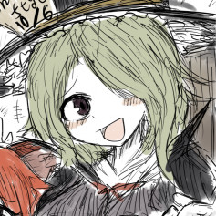 Красильников