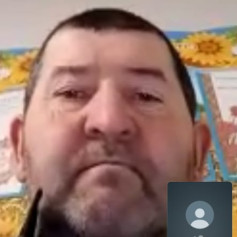 Себаброоооу