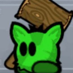 doyolka