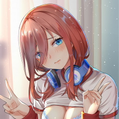 Богдашка