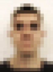 Kurmik