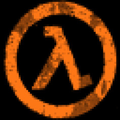 Gamerosi31ua