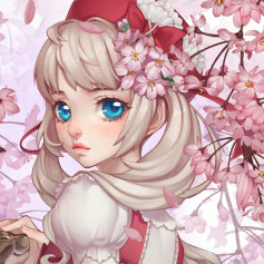||Auspav4ikk||