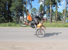 sanka97