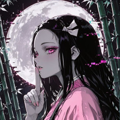 Gogimogi