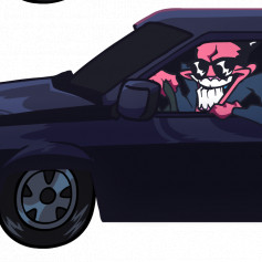 Керамбитыч