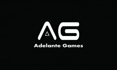 adelantegames