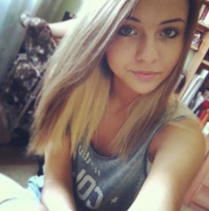 - Assistant -- Moderator -