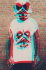 замкнутость