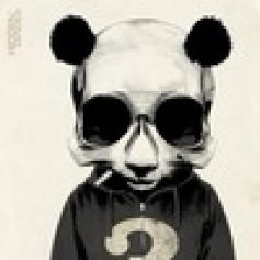 n.yaroshevskiy@mail.ru