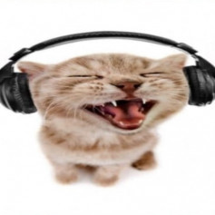 Натан дрейк