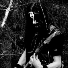 Никита Данильев