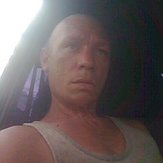 Boralex