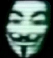 }{__[Некий аноним]__}{