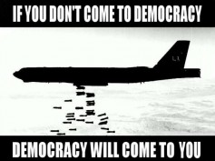 -=★ŽěȑşŦőŕêň★=-