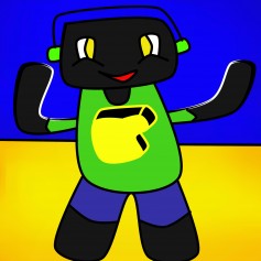 Улитка Нолан