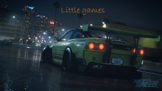 qwertyuiopqwertyuiop