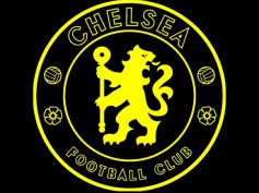 yan8chelsea
