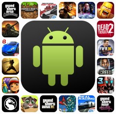 Ярмоленко10