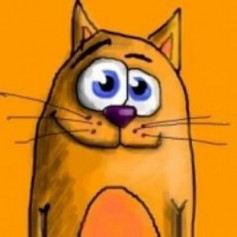 Vintageofficalgroup.vk.Vn