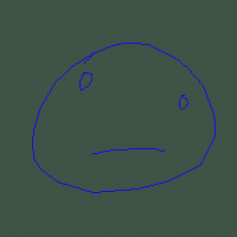 Школозавр (всех осудить)