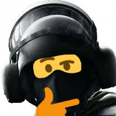 idSkif