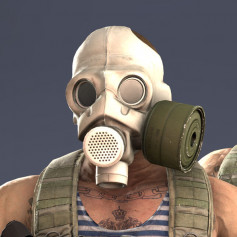 Ж_12