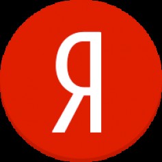 Labrego