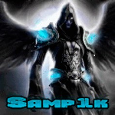 Sampik228