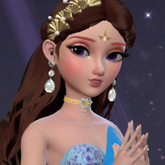 КейтРинАри