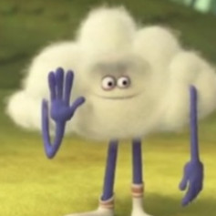 Праповедник