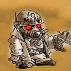 M4X0N