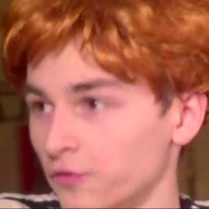 Интересный Но Не Очень