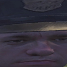 Виталик Скалетта