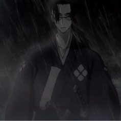 Akamatsu