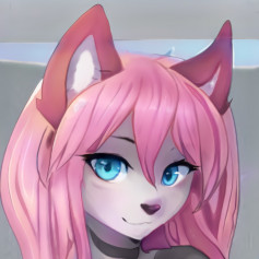 Любитель поглиномесить