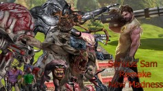 fan_above_and_beyond