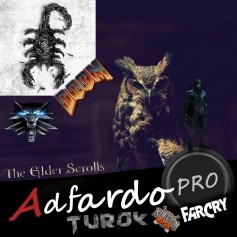 Adfardo