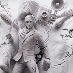 Стефано Валентини