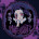 Молочко