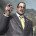 Senator armstrong
