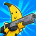 user817072