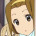 user711701