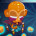 Обновите Bloons td 6