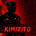 KIMIZITO