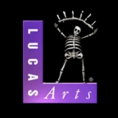 FanatSW