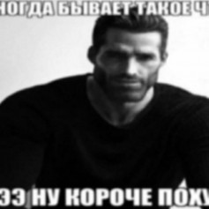 BSxD
