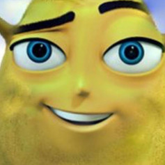 Александрова Ксения